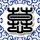 麦当劳肯德基 宿敌cp