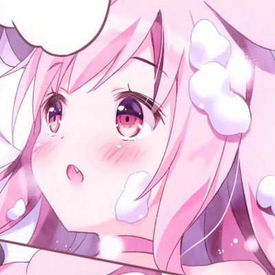 清明是怎么变成节日的